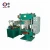 Import High Precision Vulcanized Make Shoes Toe Lasting Machine from China