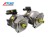 High pressure A10vso 18/28/45/71/100/140 series  main axial piston miniature gear f12 fixed hydraulic pump