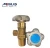 Import High pressure safety valve with fast delivery china supply from China