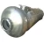 Import High Pressure Shell And Tube Stainless Steel Heat Exchanger from China