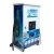 Import high pressure washer cleaner self service car washer for sale from China