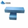 High pressure xps extruded polystyrene foam board,fireproof building blocks for house