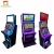 Import High Profits Hot Sale Arcade Multi Skill Slot Game Board Dragon Link Golden Century Slot Game Machine Cabinet from China