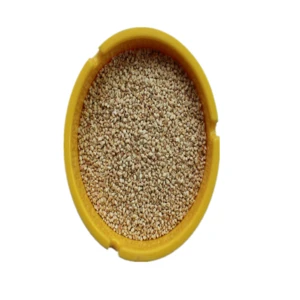 high protein corn gluten corn cob powder animal feed