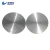 Import high pure molybdenum sheet/plate from China