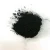 Import High purity nano Ti powder cas 16962-40-6 titanium powder from China