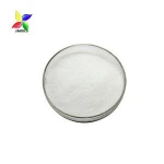 High purity Paclitaxel cas no. 33069-62-4 used for Antineoplastic Agents