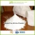 Import High Purity Superfine Silica Powder SiO2 Fumed Silica from China