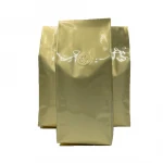 High Quality 100% Arabica Coffee Beans Roasted Coffee Beans Wholesale