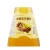 Import High Quality 1.3kg Taiwan TaChunGhO Hazelnut Syrup from Taiwan