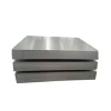 High Quality 201 304 316l 2b Ba No.4 Hl 8k Surface Finish Cold Rolled Stainless Steel Sheet