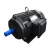 Import High quality 2.2kw 1450rpm YE2 series 100L1-4 three phase electric ac water pump motor electric motor from China