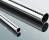 High quality 2507 stainless steel price listspiral stainless steel pipe