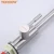 Import High quality 304 stainless steel kitchen sink faucet mixer from China