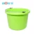 Import High Quality 8 Quarts Plastic Utility Bucket, Calf and Horse feed bucket, Animal Feeder from China