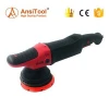 High Quality 900W 6 Speed Adjust Dual Action Random Orbital Car Polisher With CE Certificate