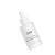 Import High Quality 95% Licorice glabra root extract face care from China