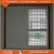 Import High quality adjustable plantations shutters from China