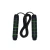 Import High Quality Adjustable Portable Weighted Block Skipping Jump Rope Fitness Exercise with Foam Handles from 