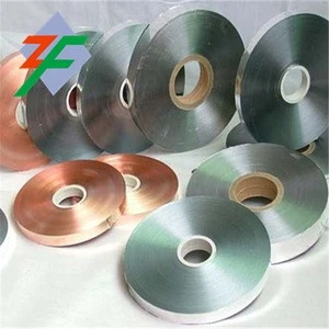 High Quality and Best Sell Aluminum Coil Aluminum Strip