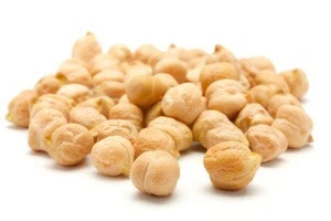 High Quality and Best Selling ,Kabuli Chickpeas Moisture % 14