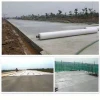 High quality and cheap agricultural greenhouses plastic PE film double layer drip proof greenhouses film with long life