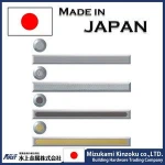 High quality and Fashionable Tactile Paving for walking sticks for disabled made in Japan