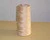 Import High quality and most competitive price jute yarn exporter of Bangladesh from Bangladesh