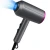 Import High quality and professional Negative Ions Heat & Cold AC Hair Dryer from China