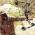 High Quality Archery Compound Bow Outdoor Hunting Shooting K1 Bow and Arrows Set