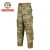 Import High Quality Army ACU, Military Uniform, Multiam Camouflage Uniforms for Combat Use from China