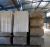 Import high quality asbestos cement sheet cheap price asbestos sheet from China