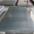 Import high quality astm tp 430 cold rolled stainless steel plate/sheet price from China
