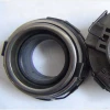 High Quality Auto Bearing Clutch Release Bearing 4142102000 Hot Sales