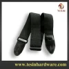 High quality available stock guitar strap hardware for guitar player