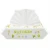 Import High quality baby water wipes 80 pcs wipes wet for baby from China