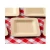 Import High Quality Bamboo Wood Disposable Dishes, Plates For Sale from China