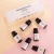 Import High quality beauty products skin care whitening 6 set1 massage essential oil from China