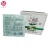 Import High Quality Best FaceMasks Jasmine Extract Natural Facial Whitening Acne Treatment Silk Face Mask from China