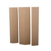 High Quality Best Price Cardboard Edge Protector,Angle Board