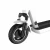 Import High Quality Best Price electric scooter disc brake folding compact adult 10" e scooter for sale from China