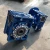 Import high quality best price RV series worm gear speed reducers from China