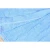 Import High Quality blue Hotel towel Cloth Bathrobe for Men and Women long Bathrobe set 100% cotton from China