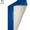 High quality breathable waterproof membrane / synthetic roofing felt/ roofing underlayment