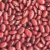 Import High quality British Dark Red Kidney Bean from Thailand