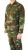 Import High Quality Camouflage Uniform Army Military Tactical Training School Uniforms from China