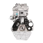High quality car engine L2B engine assembly  for Buick Excelle and for Cruze 2015