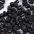 Import High Quality Carbon Black Masterbatch Recycled Rubber Granules Prices from China