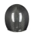 Import High Quality carbon fiber motorcycle helmet from China