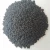 Import High quality CAS 1317-38-0 copper oxide cuo powder / flake / pellet / granule for sale from China
